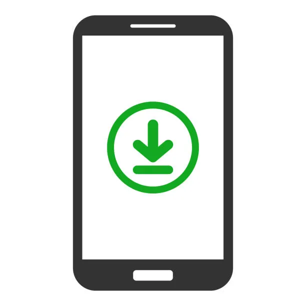 草莓视频客户端界面预览